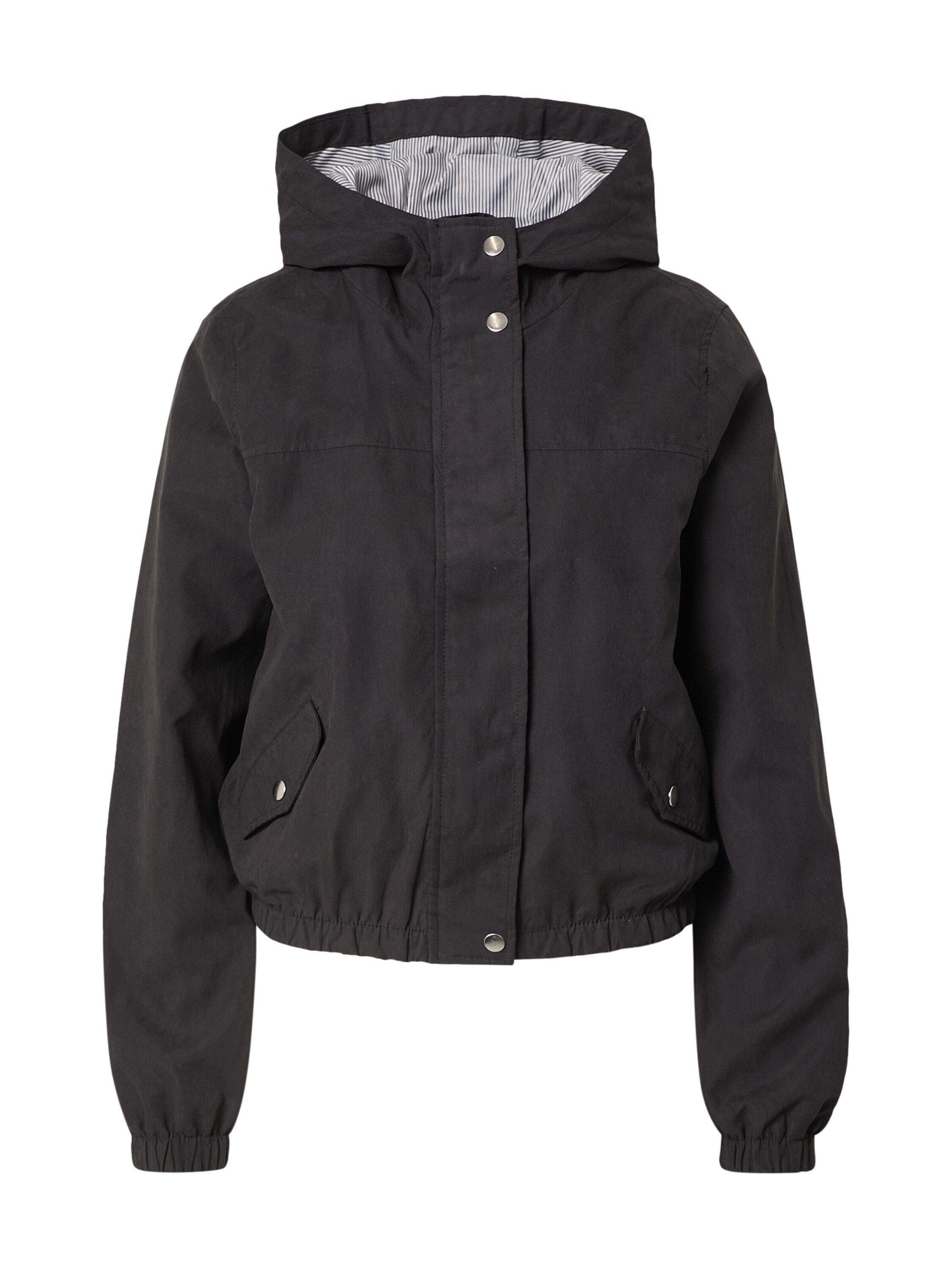 JDY Langjacke (1-St)