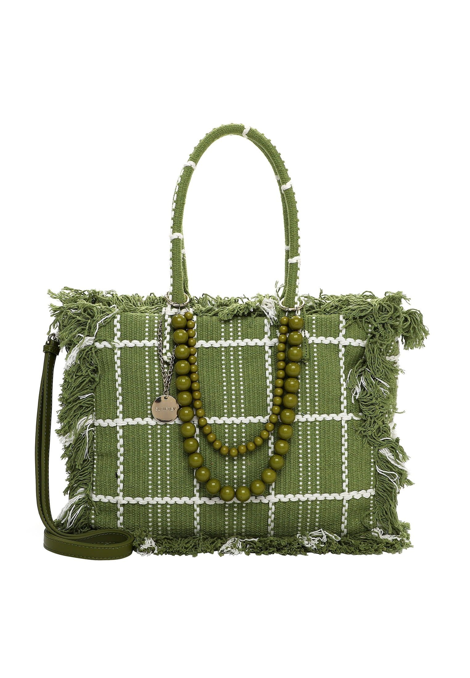 SURI FREY Shopper SFY Cacey, für Damen