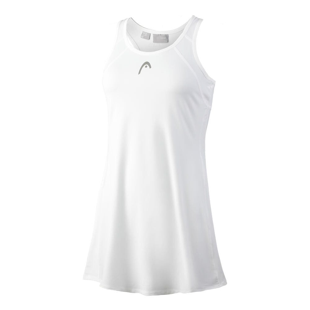 Tenniskleid Club 22 Dress