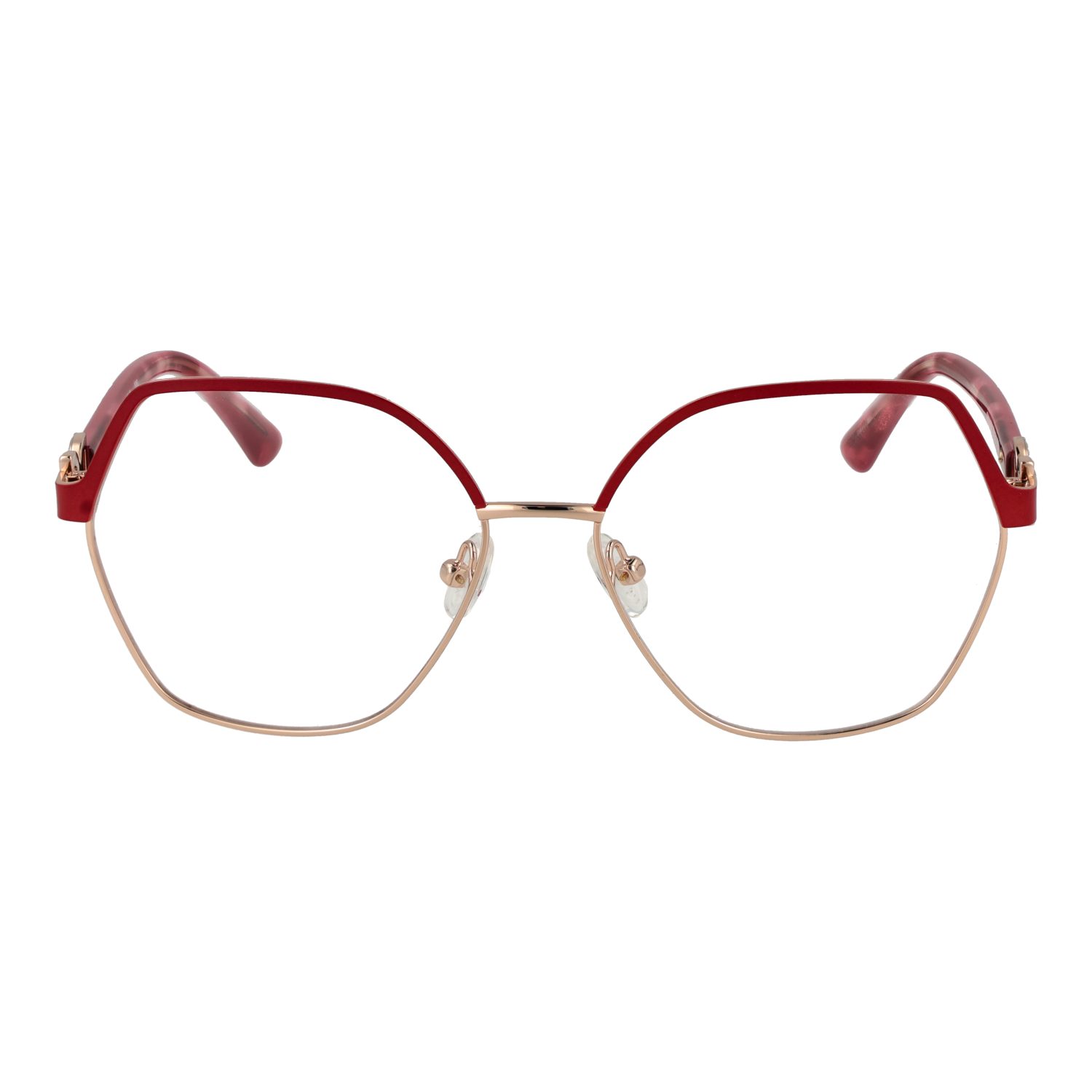 Guess Brillengestell GM0391 55070