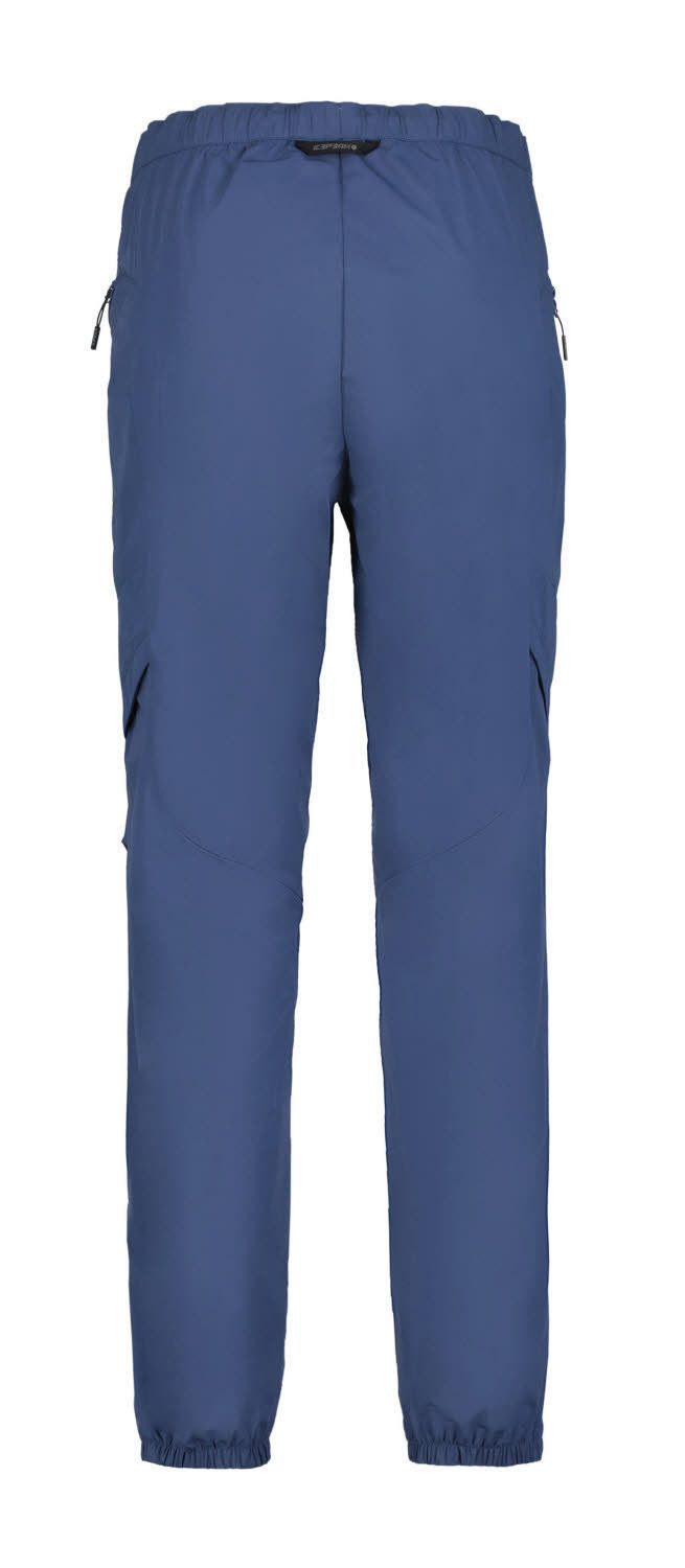 Icepeak Trekkinghose DA HOSE ICEPEAK BLISS