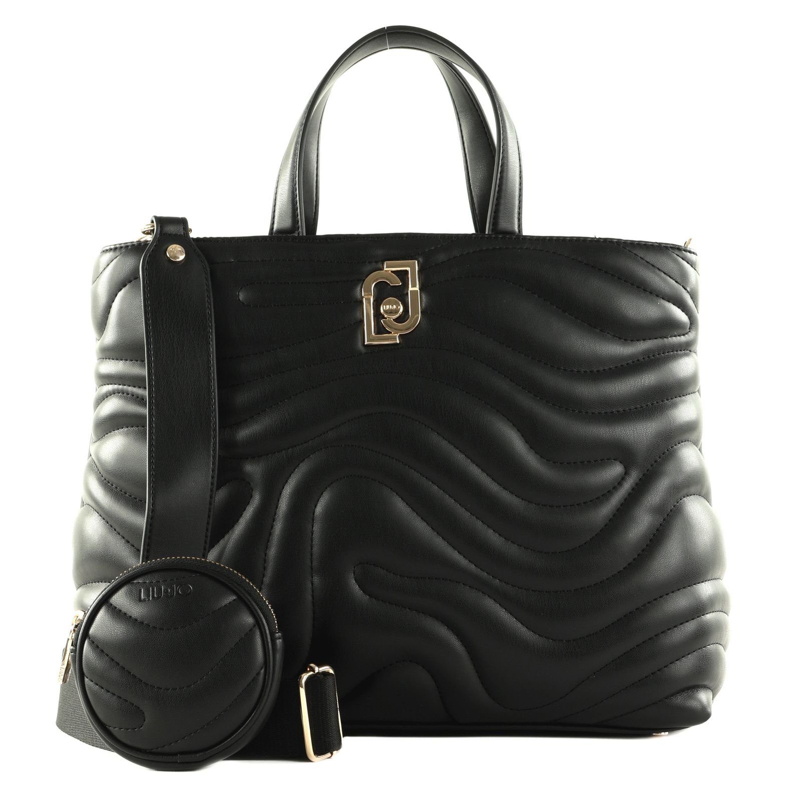 Shopper Achala