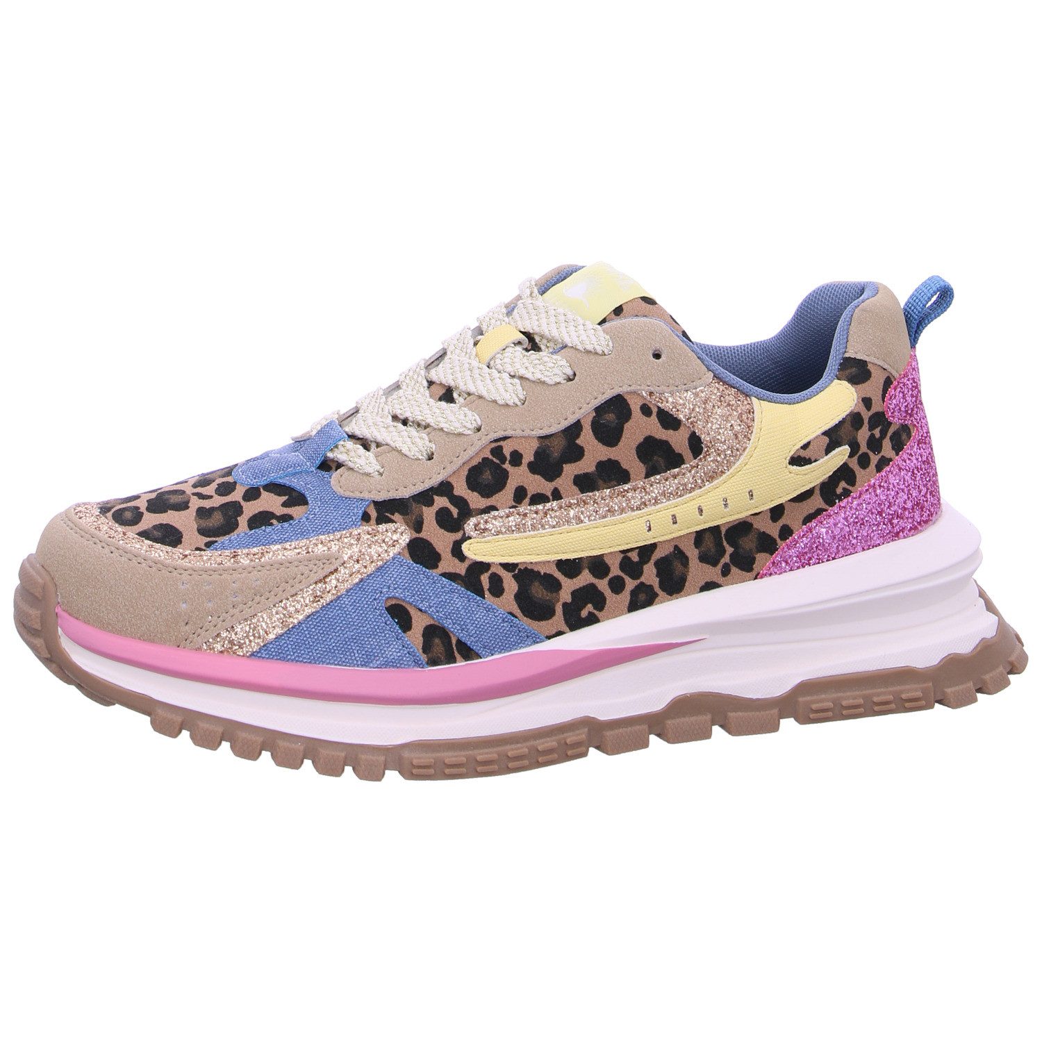 Blowfish Leo Sneaker günstig online kaufen