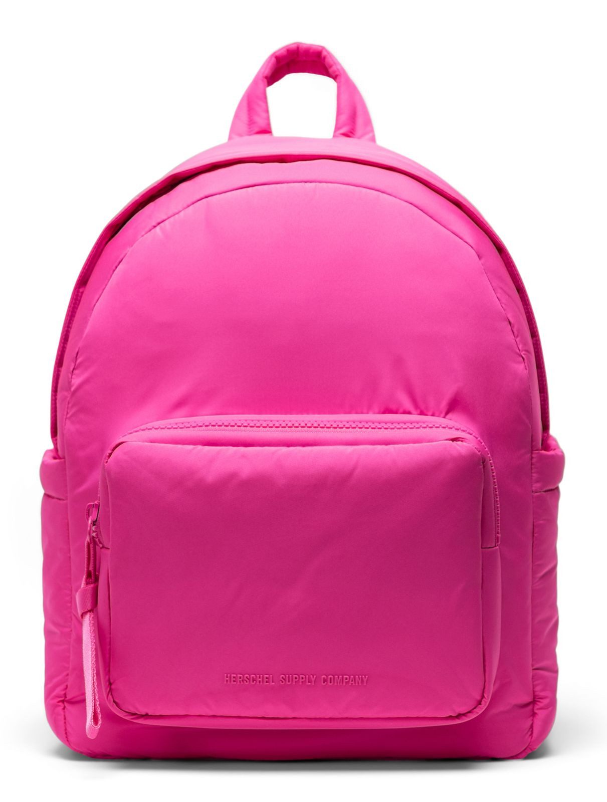 Herschel Rucksack Backpack