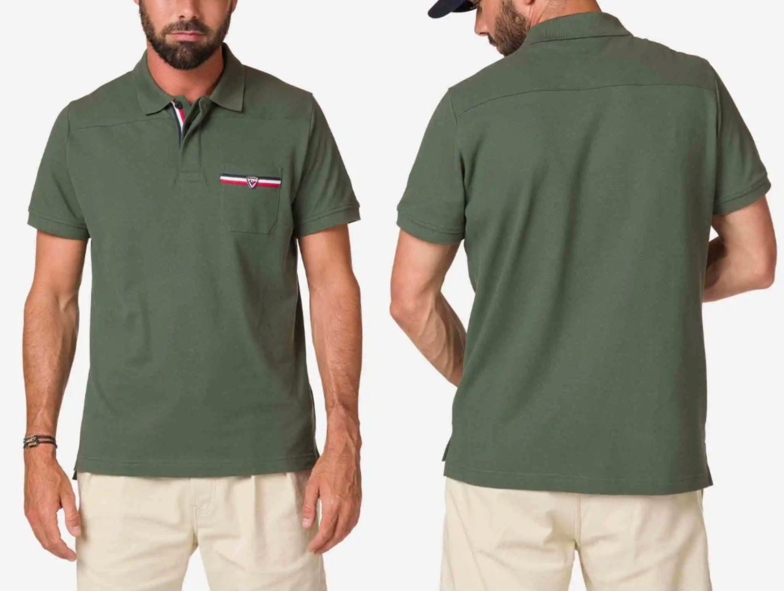 online Rossignol T-Shirts | für kaufen OTTO Herren