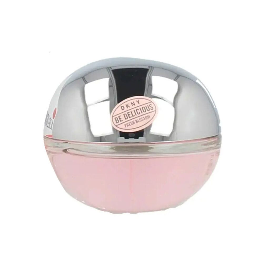 Donna Karan Eau de Parfum Dkny Be Delicious Fresh Blossom Edp Sp 50ml