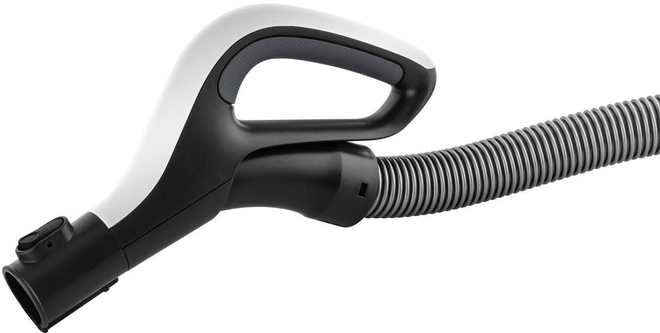 eta Bodenstaubsauger ADAGIO ETA351190000, 800 W, mit Beutel