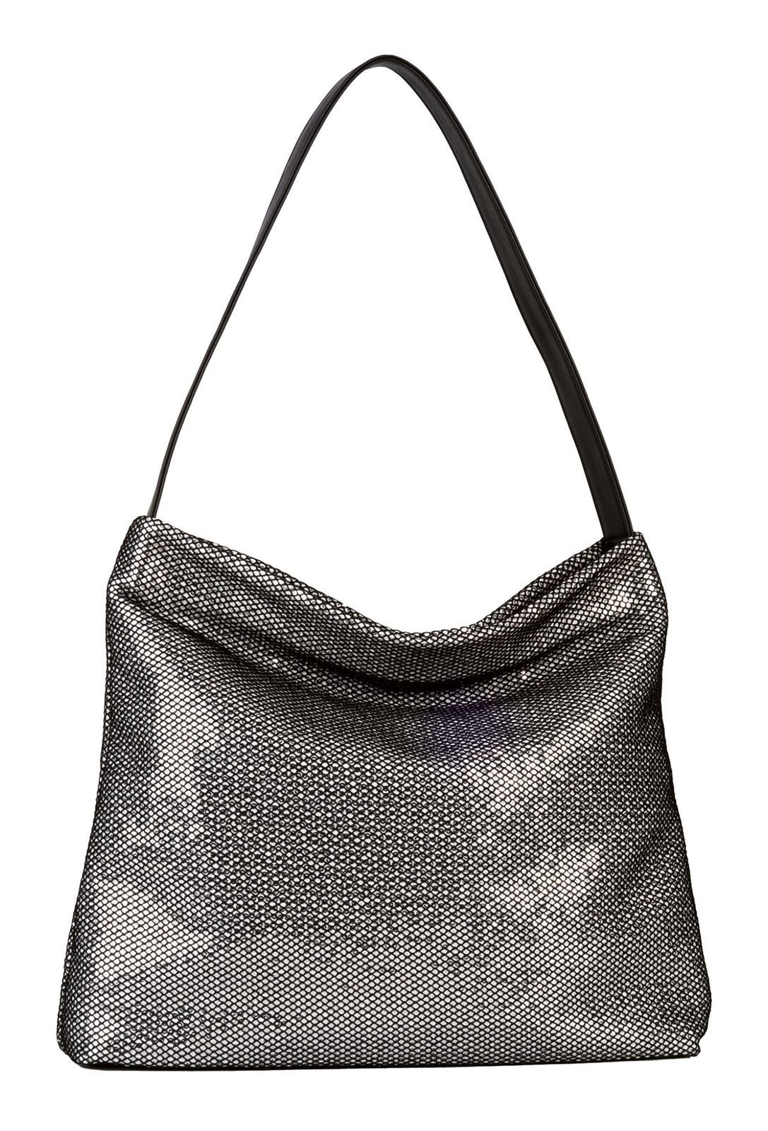 TOM TAILOR Schultertasche Hobo Bag günstig online kaufen