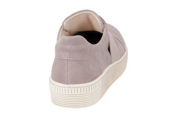 Gabor 33.336.10 Slipper