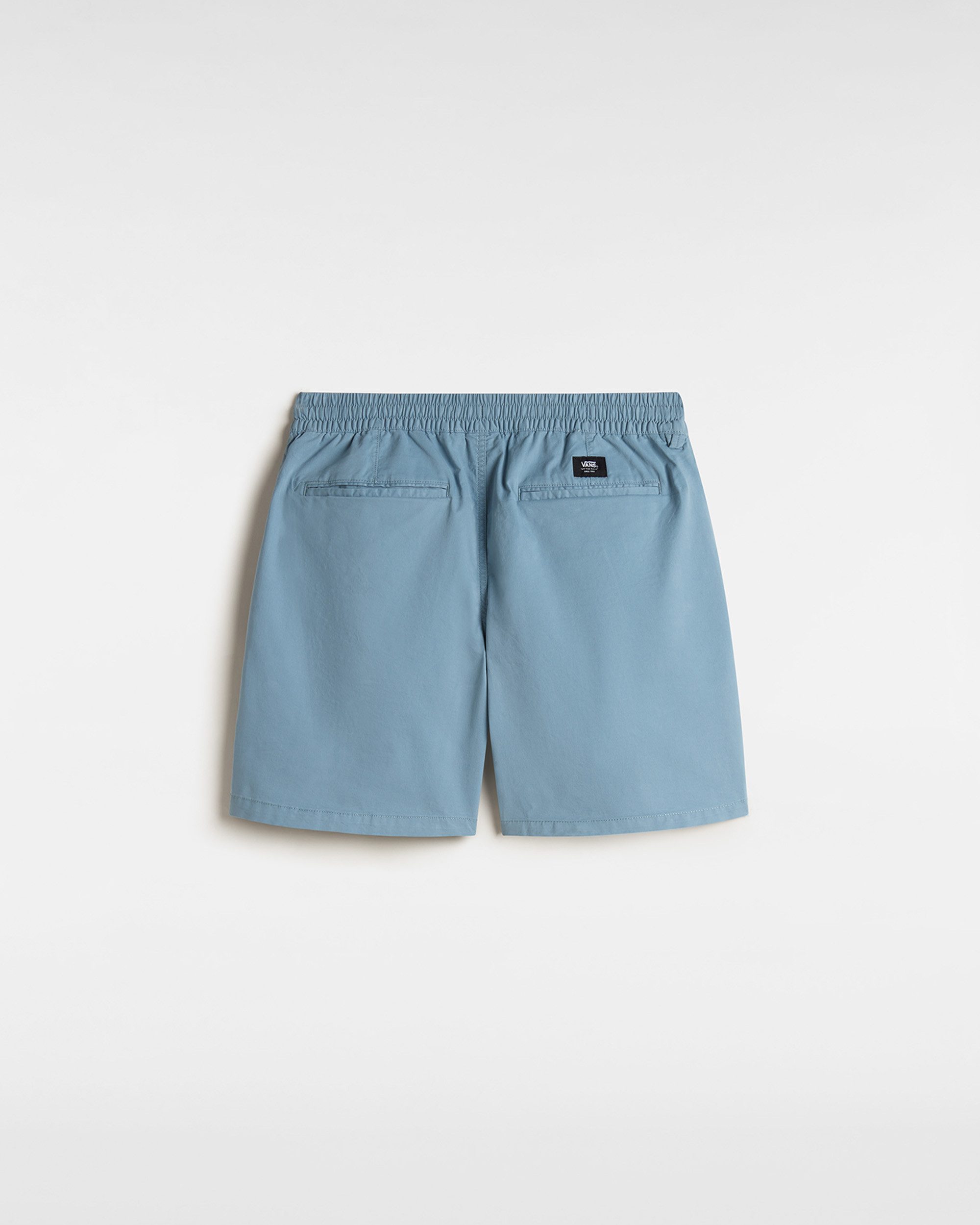 Vans Shorts MNRANGERELAXEDELASTICSHORT günstig online kaufen
