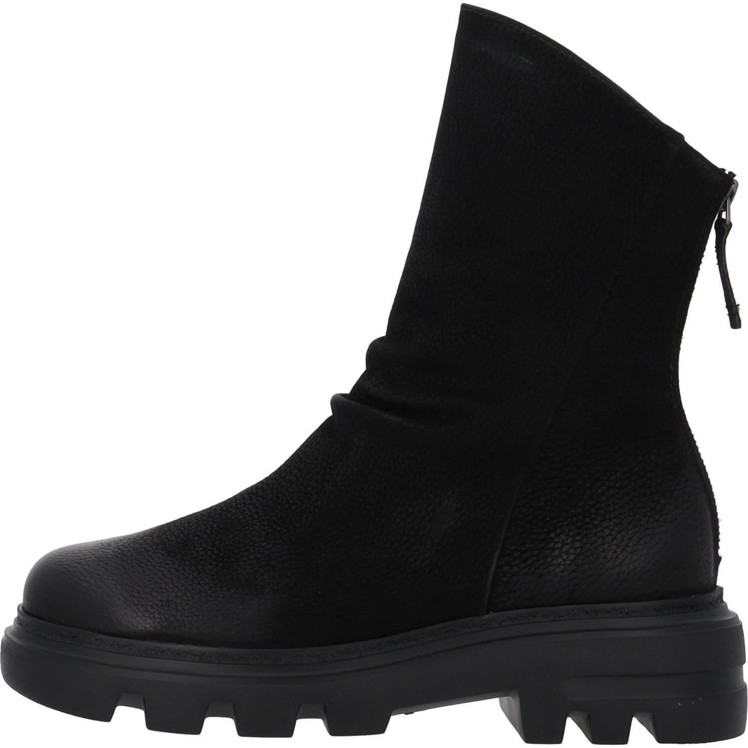 Paul Green 8253 Stiefelette günstig online kaufen