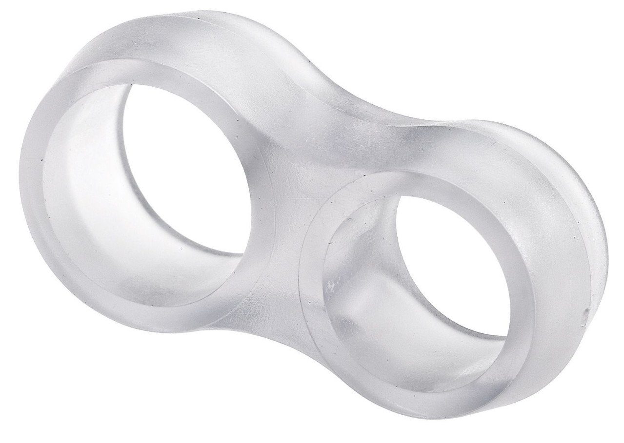 Hettich Отбойники Hettich Отбойники für Türklinken Kunststoff