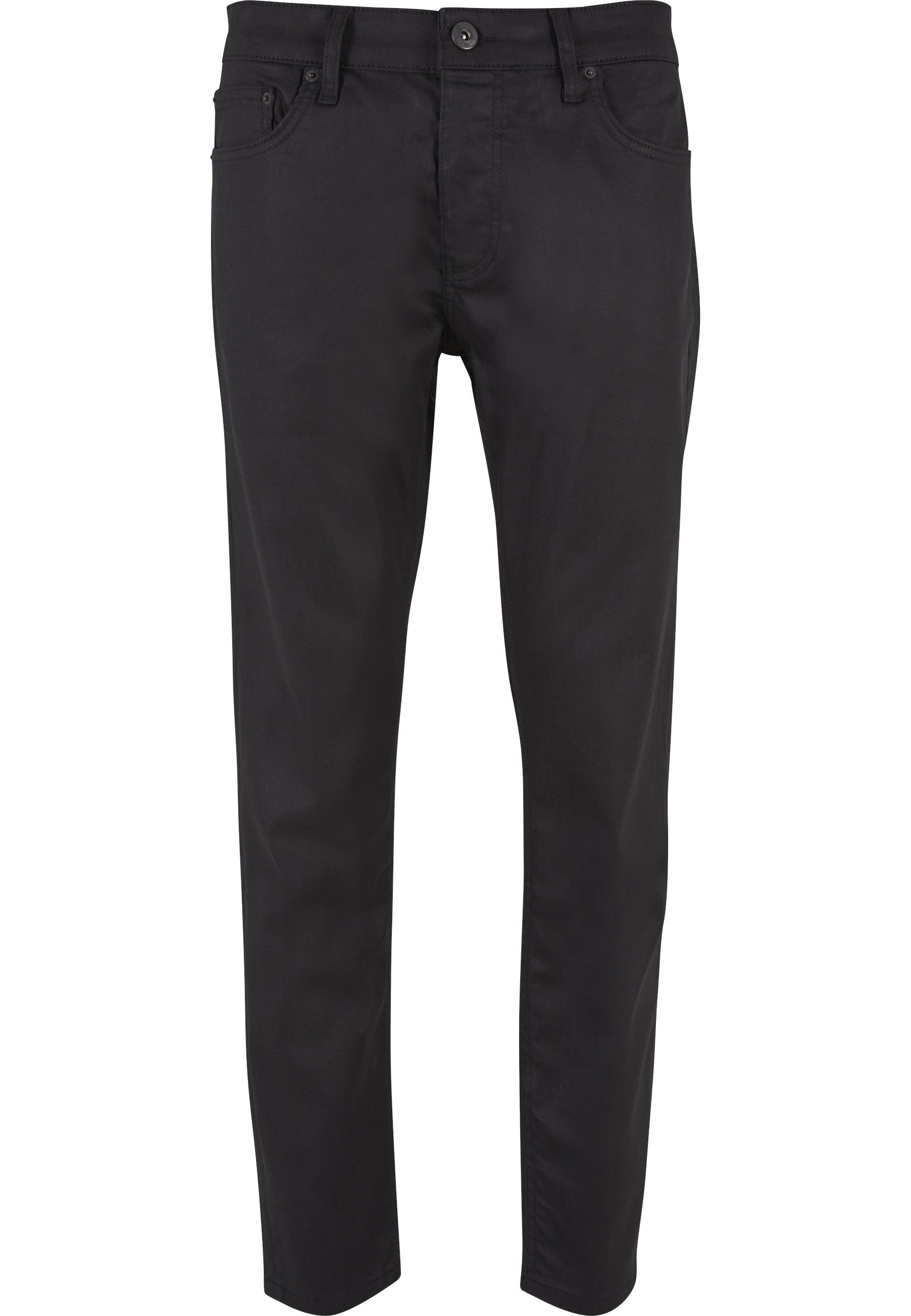 Bequeme Jeans 2Y Premium Herren 2Y Tapered Fit Jeans