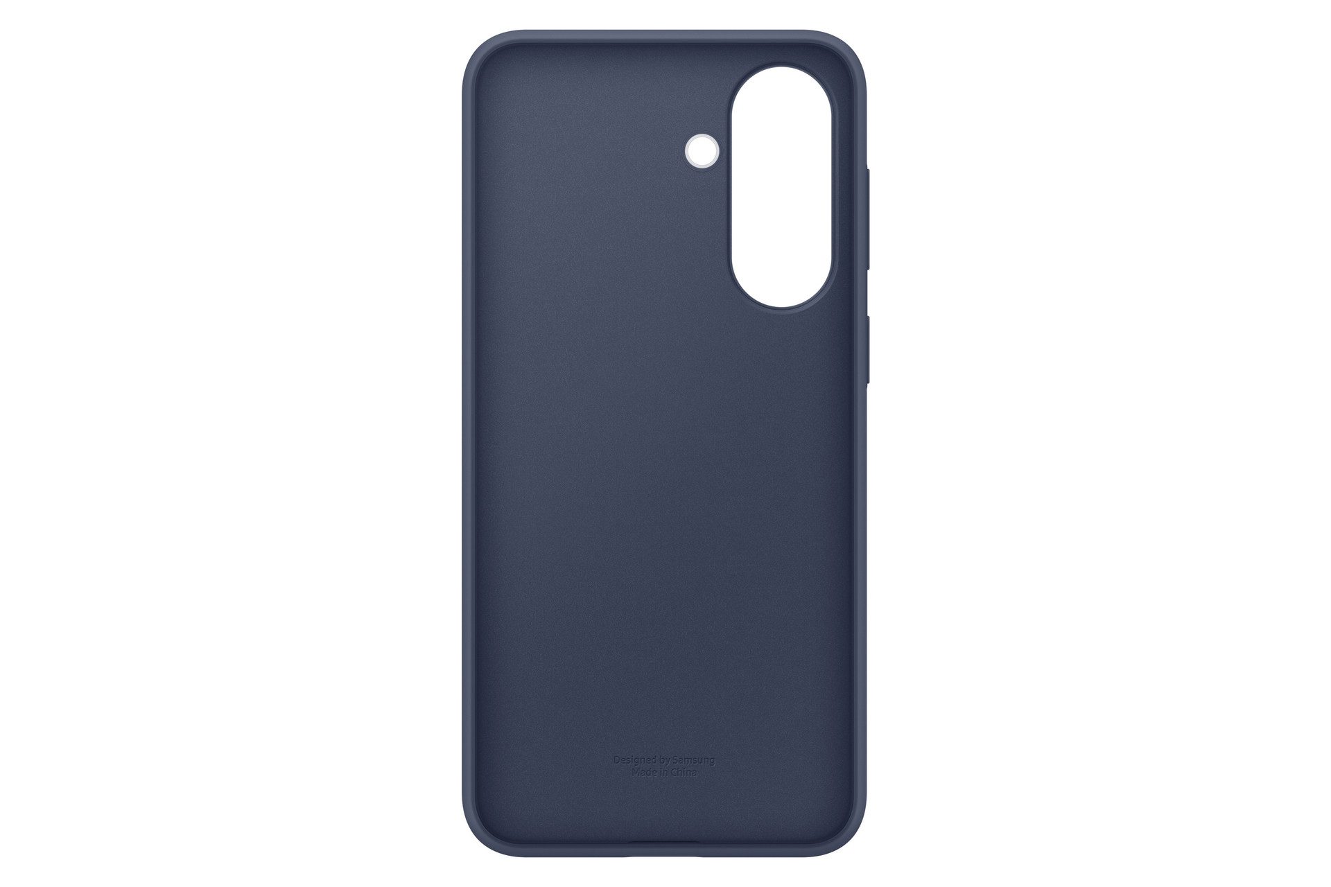 Samsung Handyhülle Silicone Case für Samsung Galaxy A57, Backcover, Schutzhülle, Handyschutzhülle, Case, Schutzcase, stoßfest