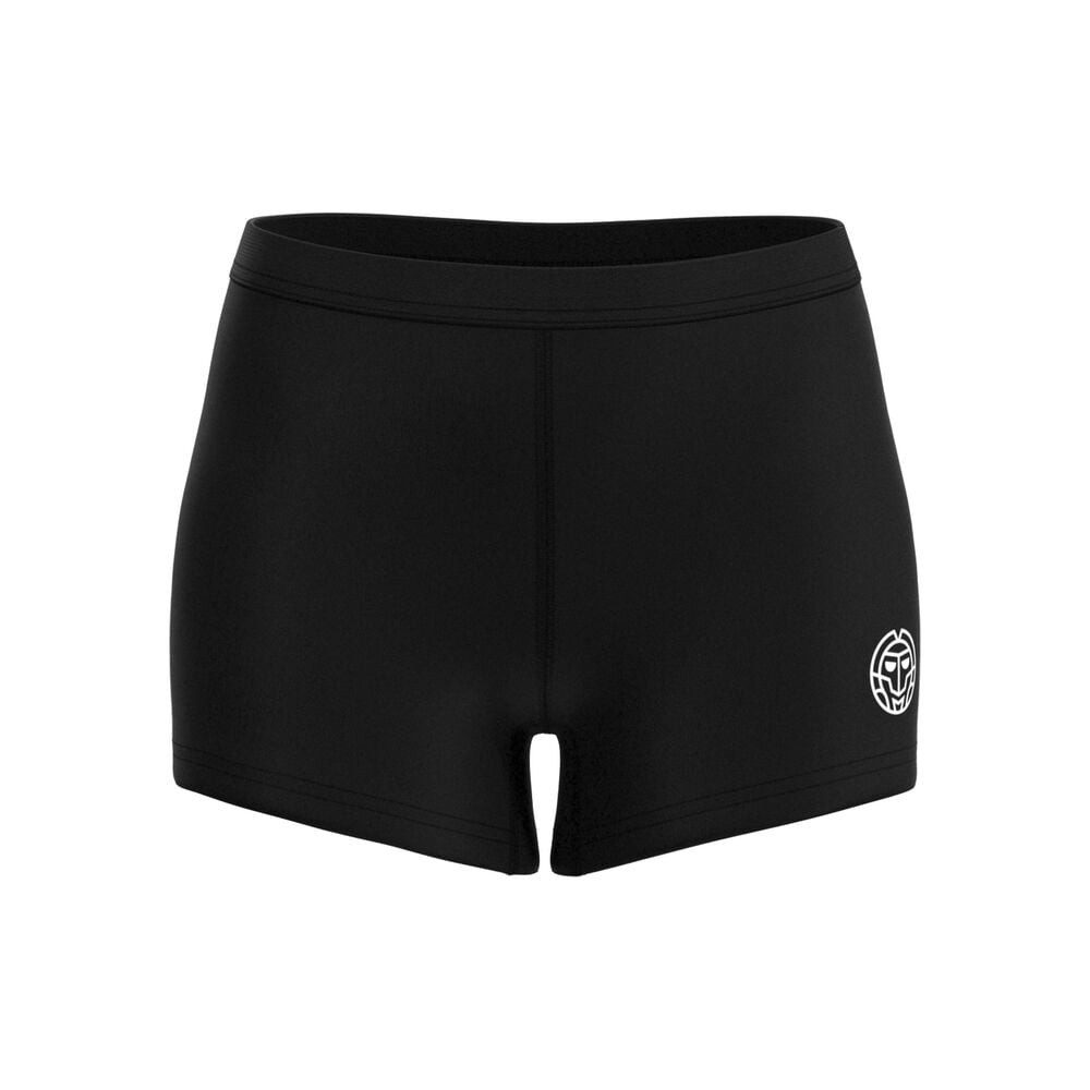 BIDI BADU Tennisshort Crew Shorty