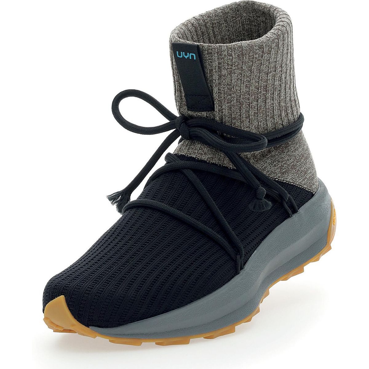 UYN Woman Uynner Boot Outdoorschuh