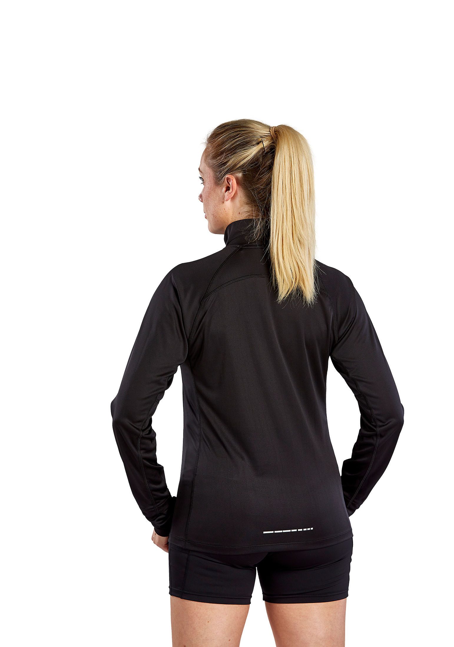 Erima Longsleeve RACING Longsleeve Damen