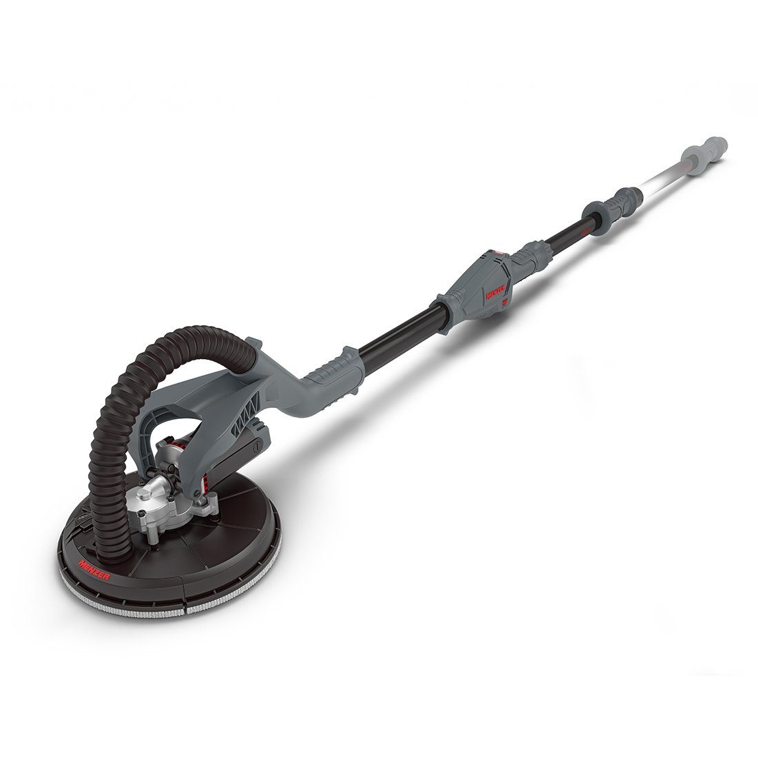 MENZER Trockenbauschleifer LHS 225 VARIO, max. günstig online kaufen