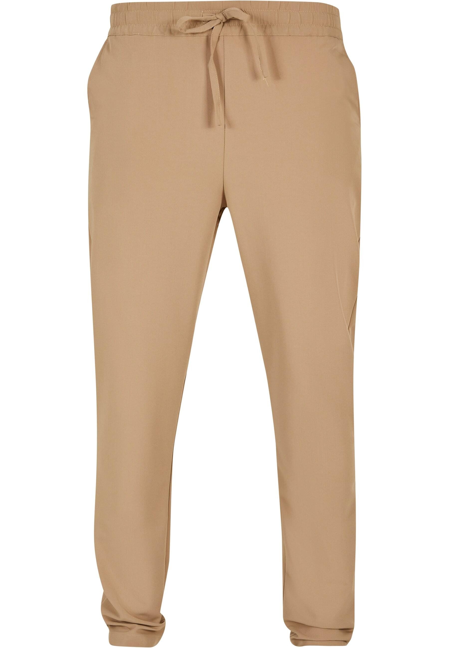 URBAN CLASSICS Stoffhose Urban Classics Herren günstig online kaufen