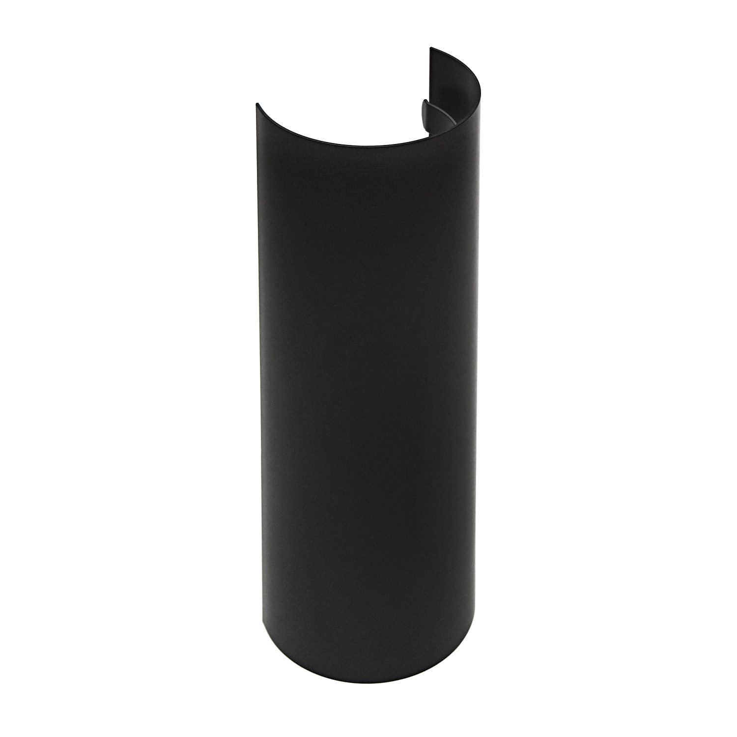 Raik Ofenrohr Raik Rauchrohr Ofenrohr 120mm günstig online kaufen