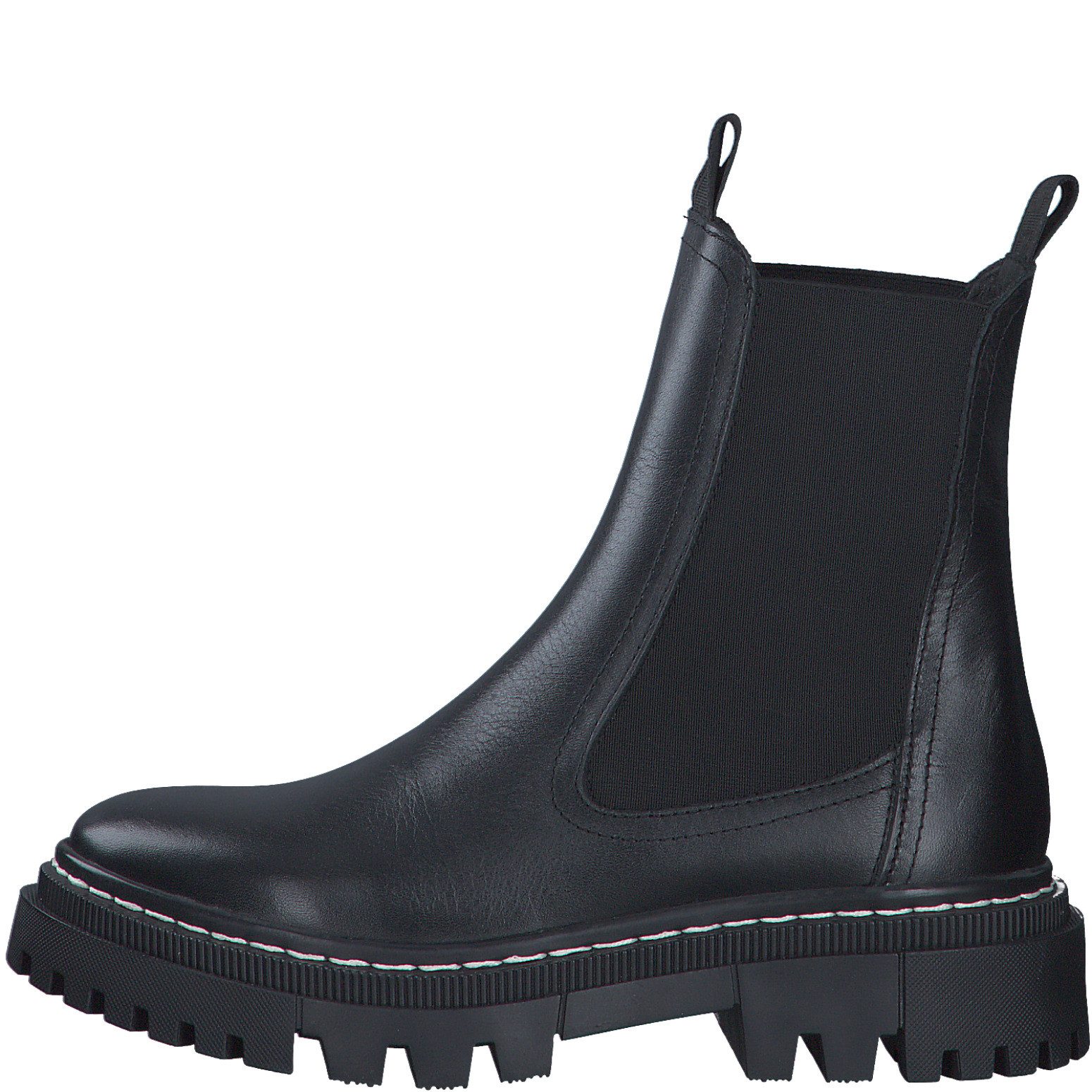 Tamaris Chelseaboots günstig online kaufen