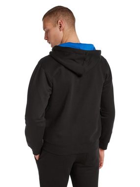 Bruno Banani Kapuzensweatjacke Benjamin