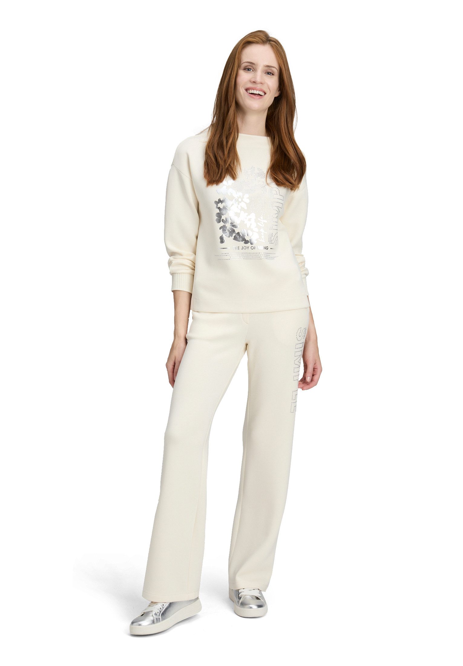 Betty&Co Sweatshirt