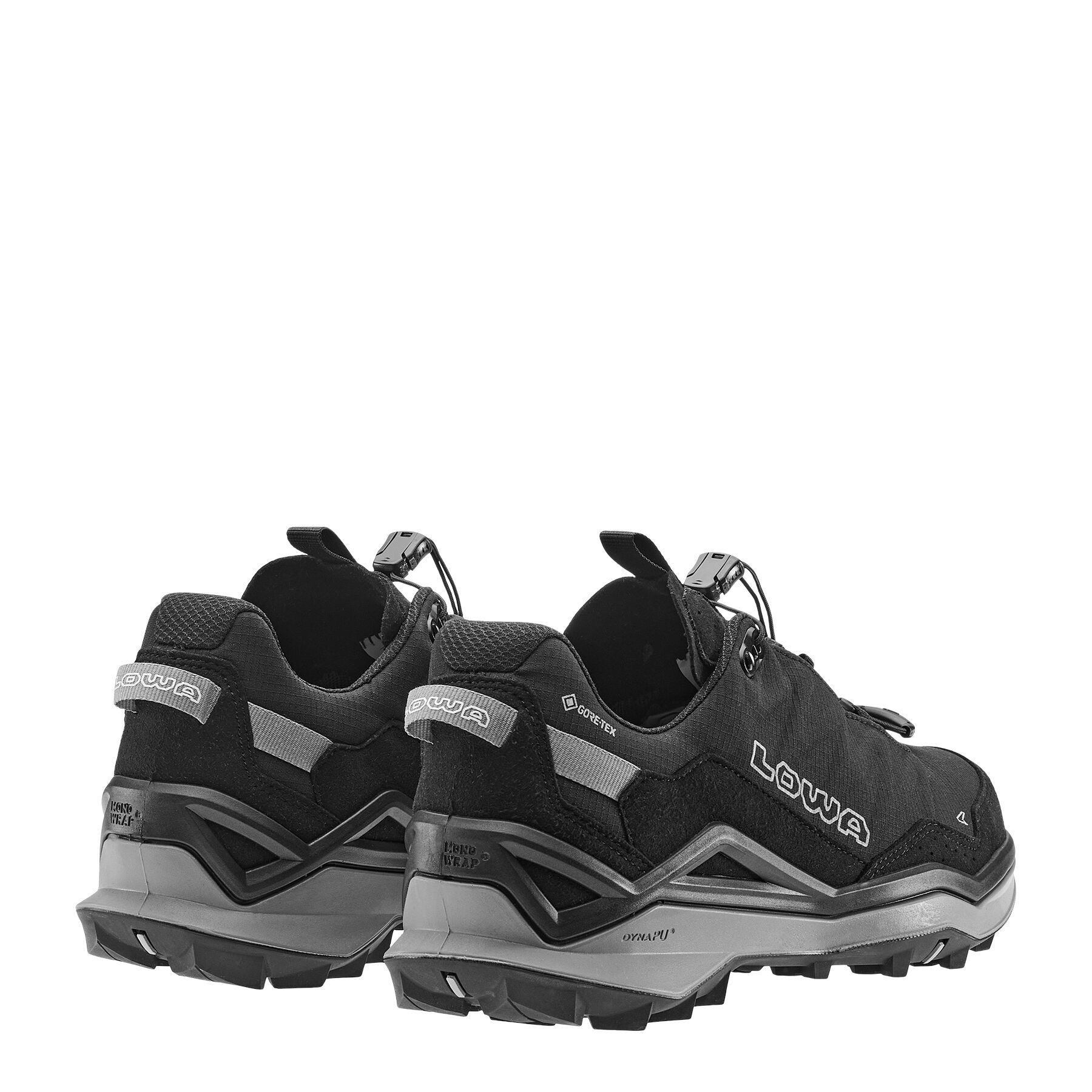 Lowa MADDOX PRO GTX Outdoorschuh
