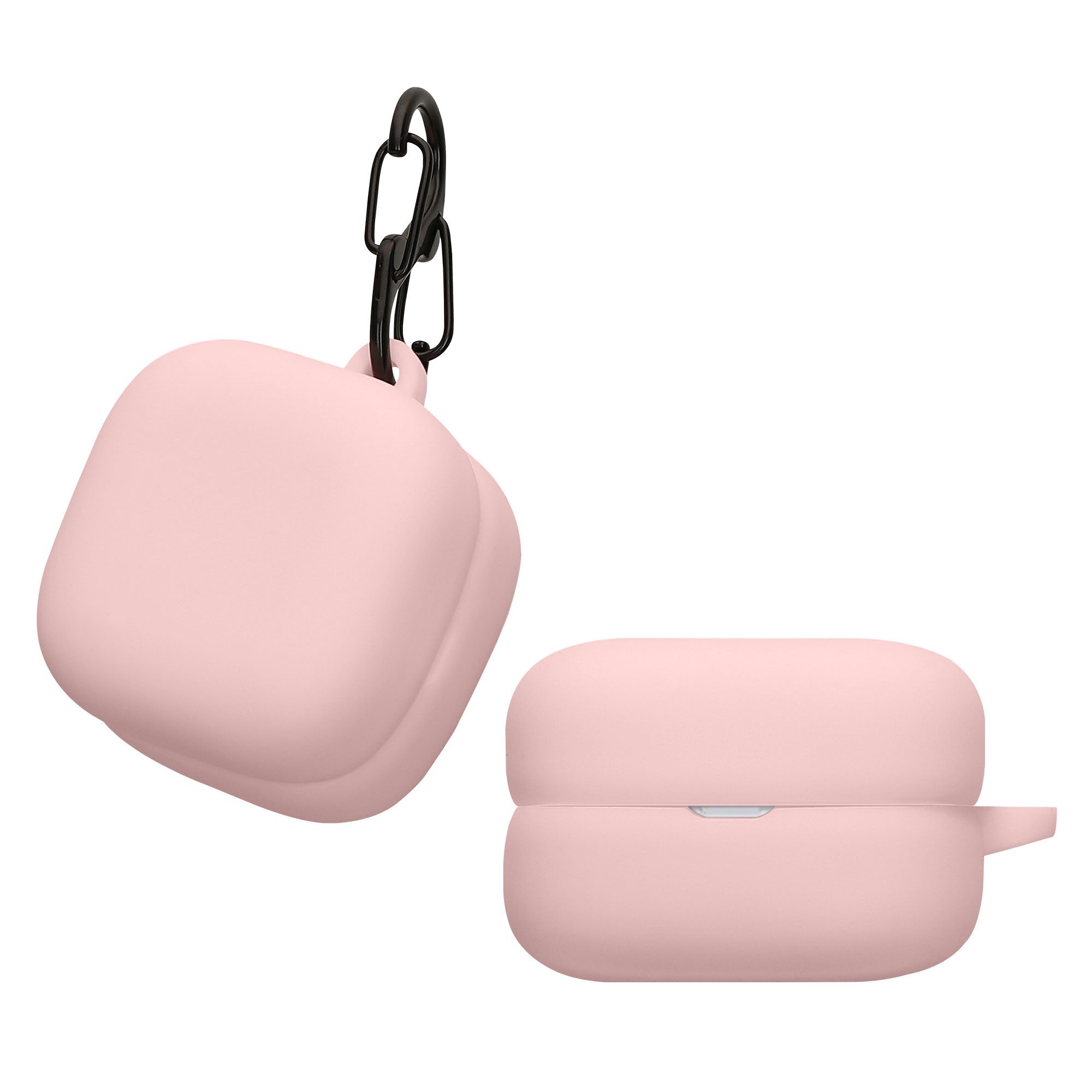 Etui Hülle für Sony LinkBuds Open WF-L910