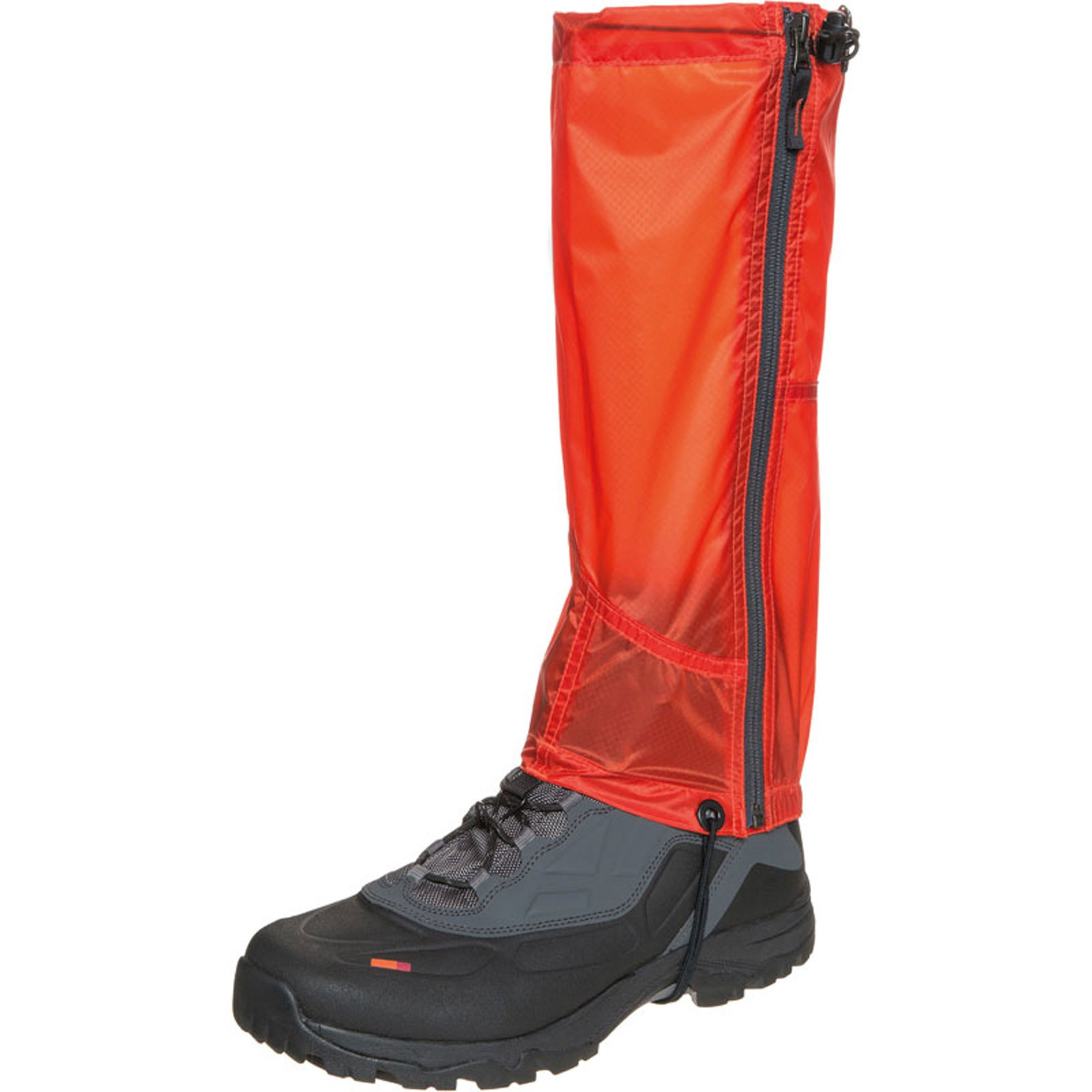 VAUDE Gamaschen VAUDE Albona Gaiter II - Gamasche