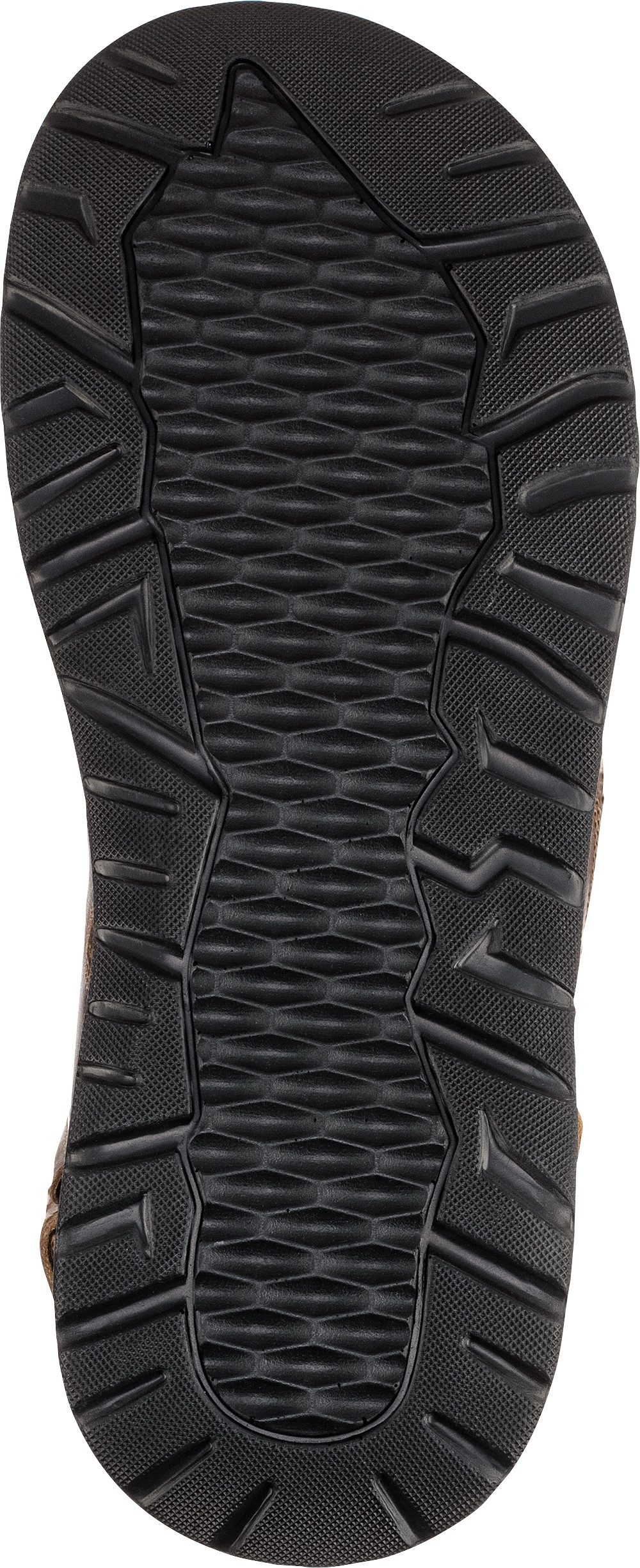 Ross & Cole Sandale aus hochwertigen Materialien, leicht und rutschfest