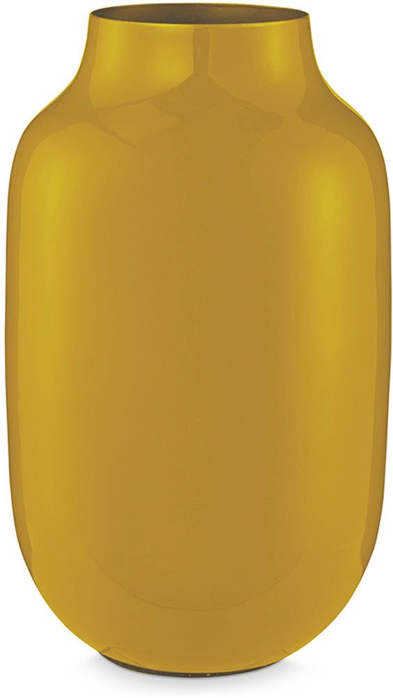 PiP Studio Dekovase Vase (1 St) günstig online kaufen