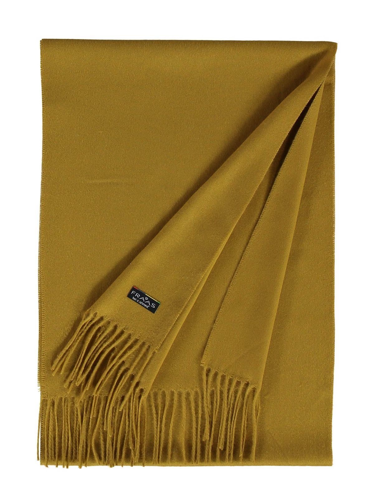 Fraas Modeschal günstig online kaufen