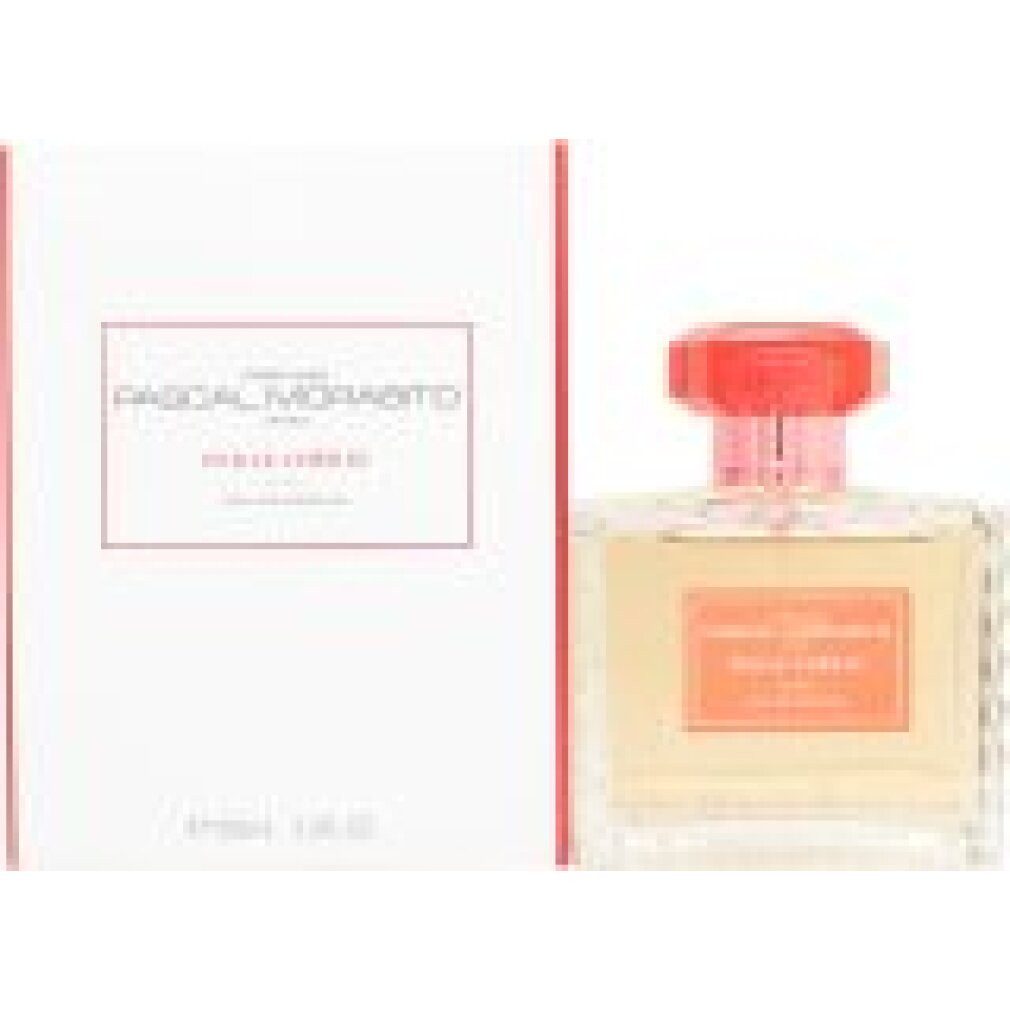 Pascal Morabito Eau de Parfum Perle Cherie Eau de Parfum 100ml Spray