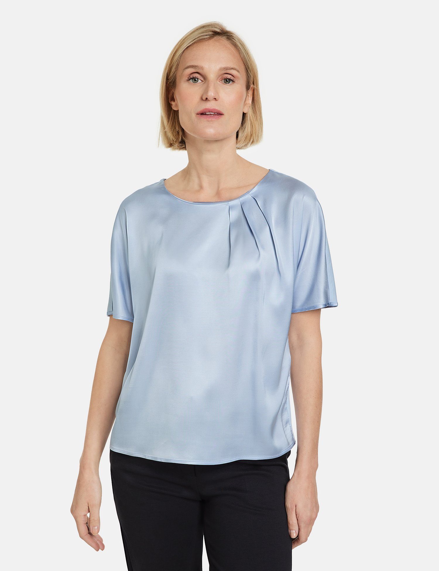 Gerry Weber Shirts für Damen online kaufen | OTTO