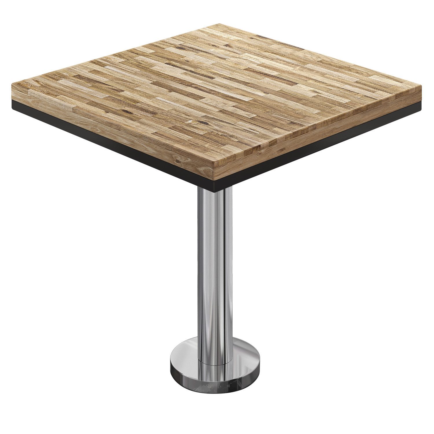 GGMMÖBEL Bistrotisch MML