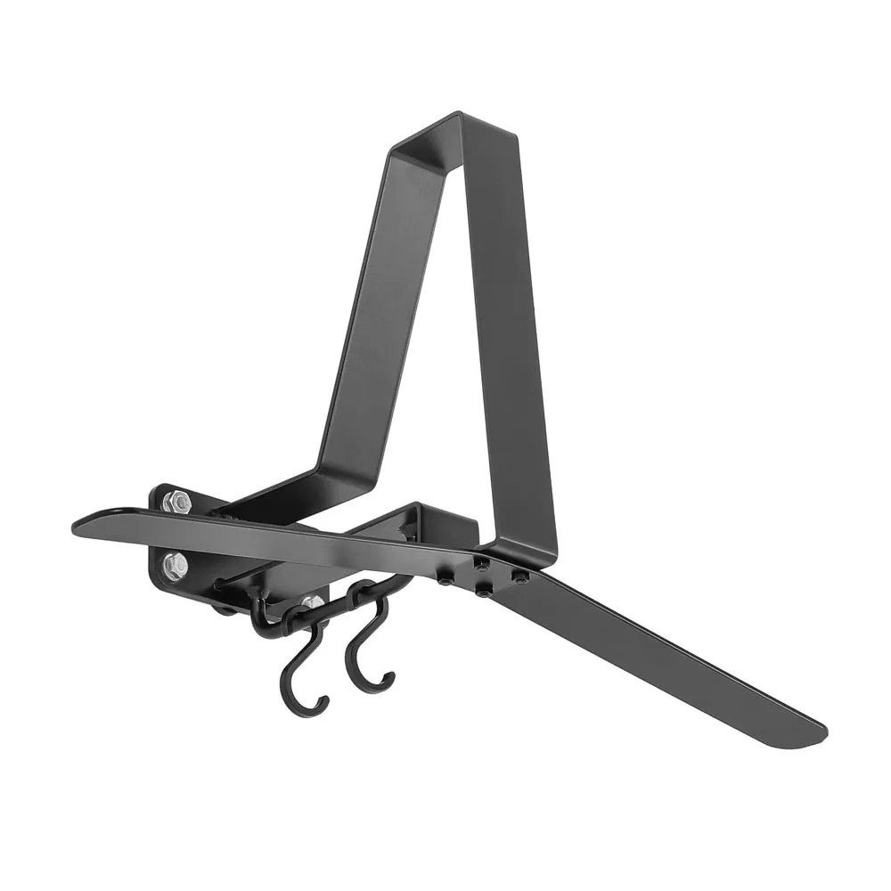 Tourtecs Wandgarderobe Motorrad Garderobe XGP WH2 günstig online kaufen