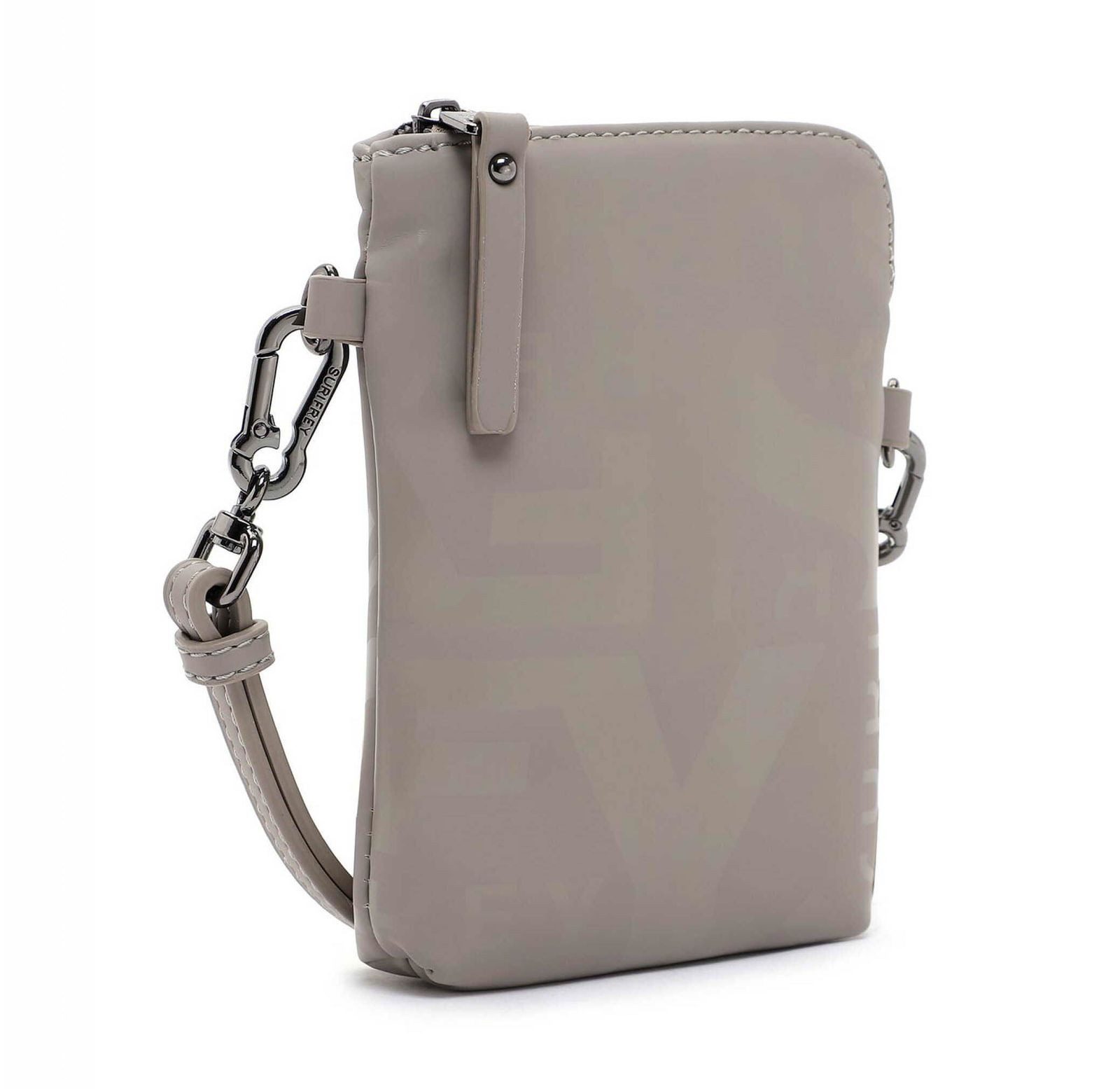 SURI FREY Handytasche Suri Sports Ivy