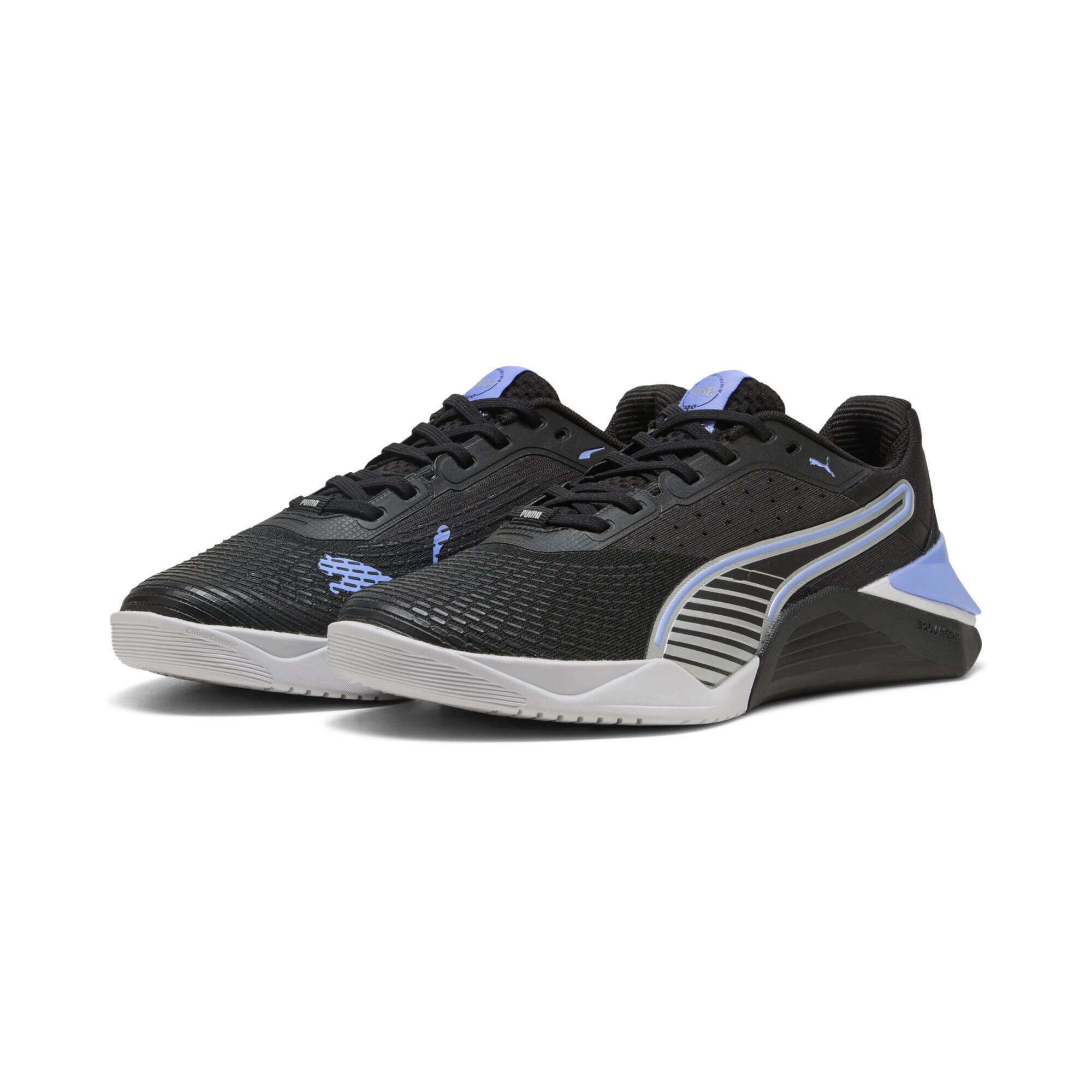 PUMA Fuse 4.0 Sneakers Damen Trainingsschuh