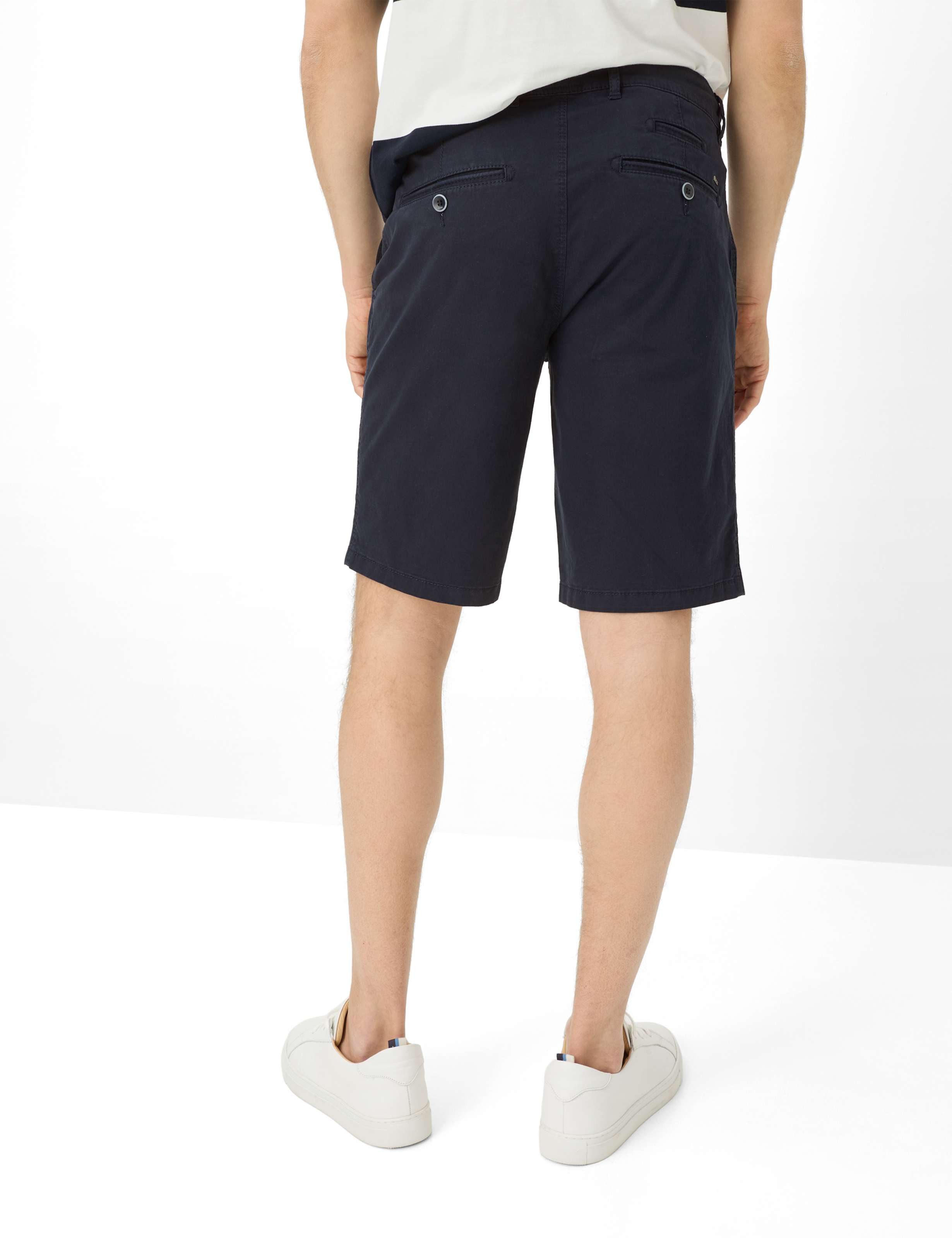 Brax Bermudas Style BARI