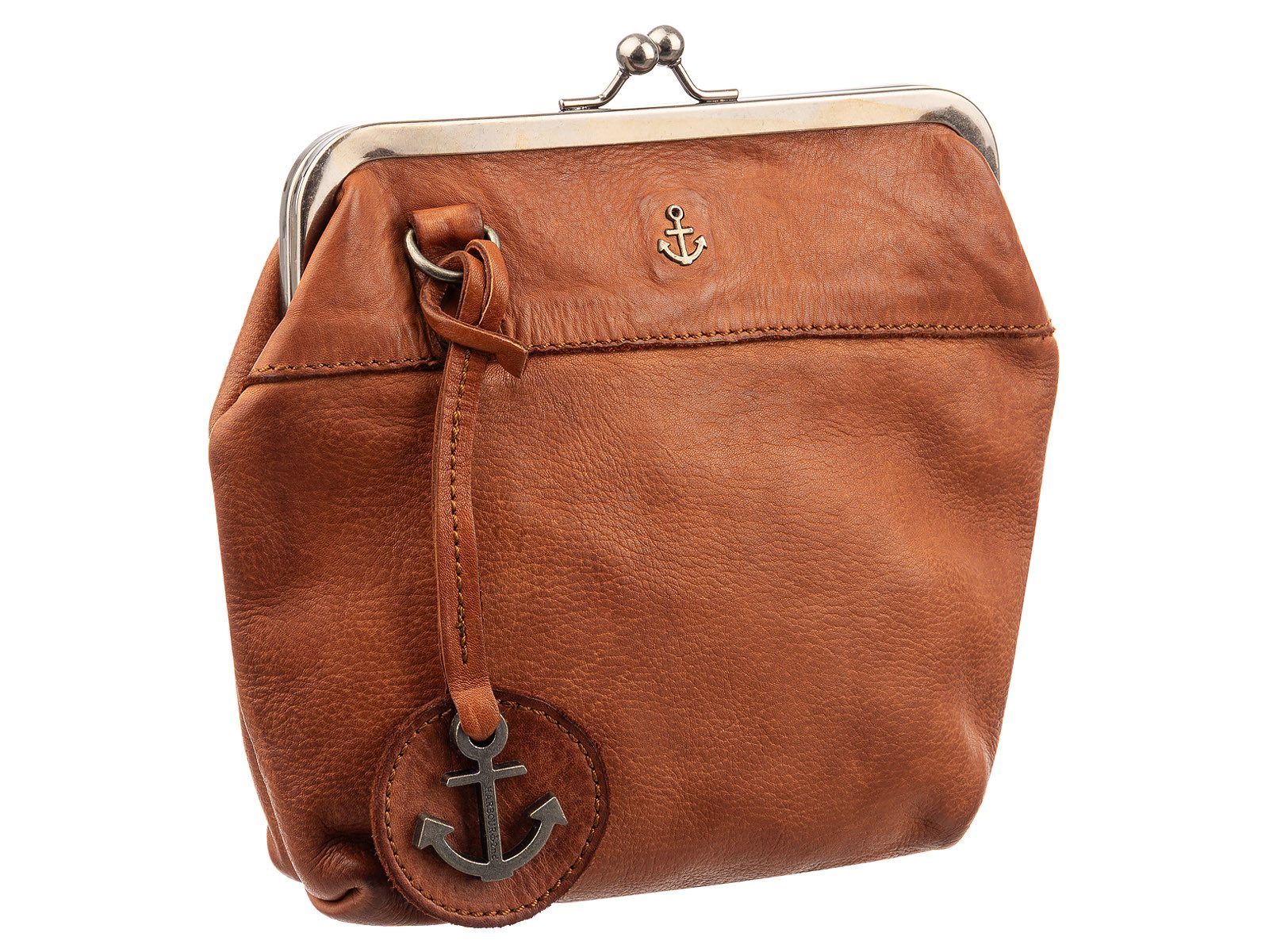 HARBOUR 2nd Handtasche Rosalie B3.7840 Bügeltasche (1-tlg) günstig online kaufen