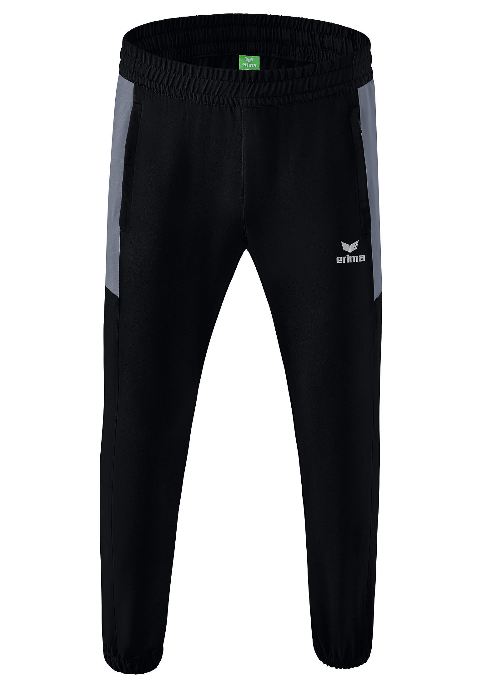 Erima Präsentationsanzug Herren TEAM Präsentationshose günstig online kaufen