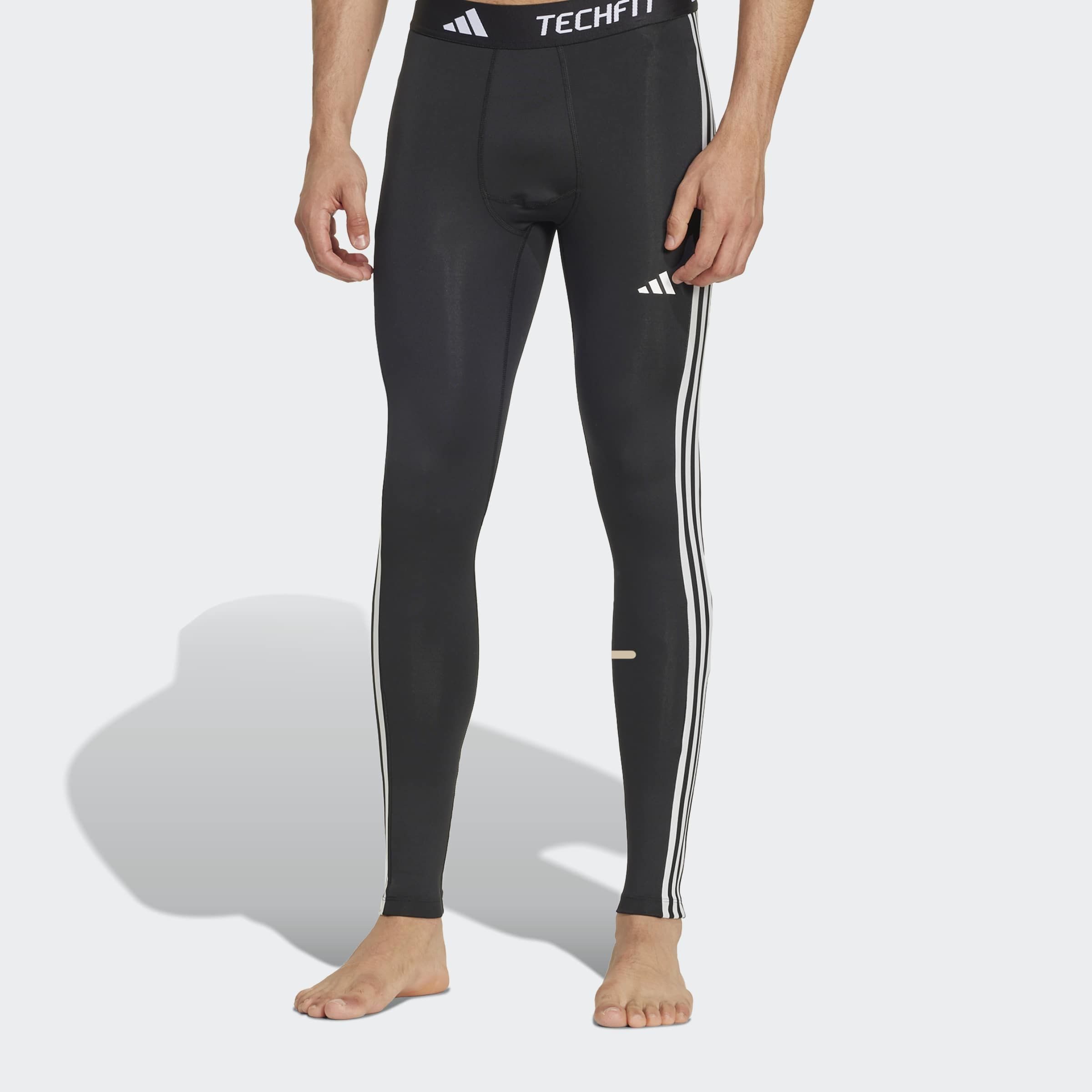 adidas Performance Trainingstights TF 3S TIGHT (1-tlg) günstig online kaufen