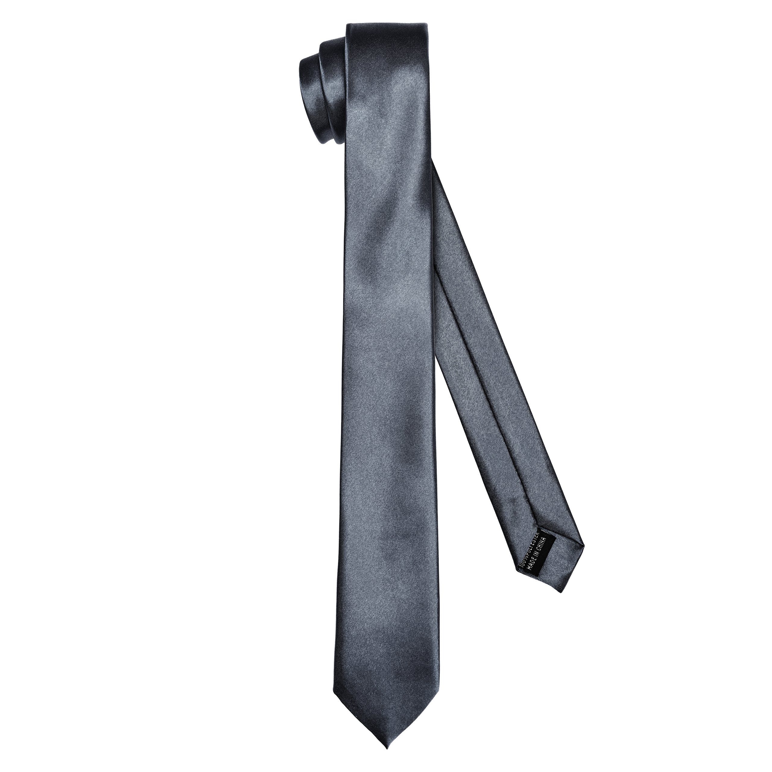Krawatten | für Herren online kaufen OTTO