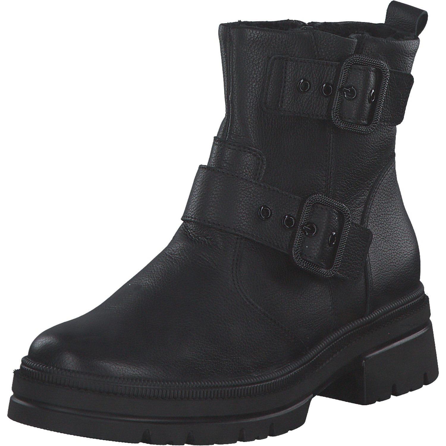 Waldläufer Amara 930803 Winterstiefel günstig online kaufen