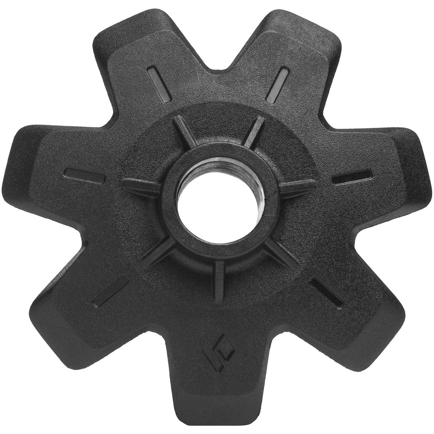 Black Diamond Wanderstöcke Ski Basket FREERIDE BASKETS