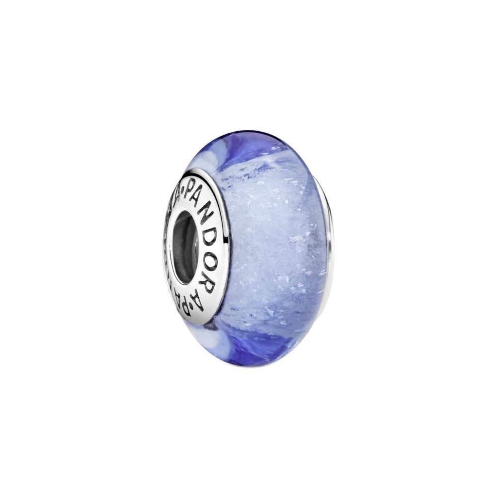 Pandora Bead Disney Cinderella