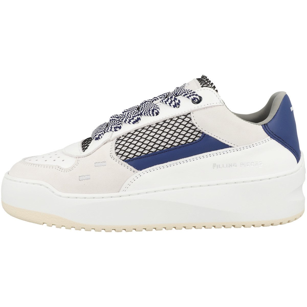Avenue Isla Damen Sneaker
