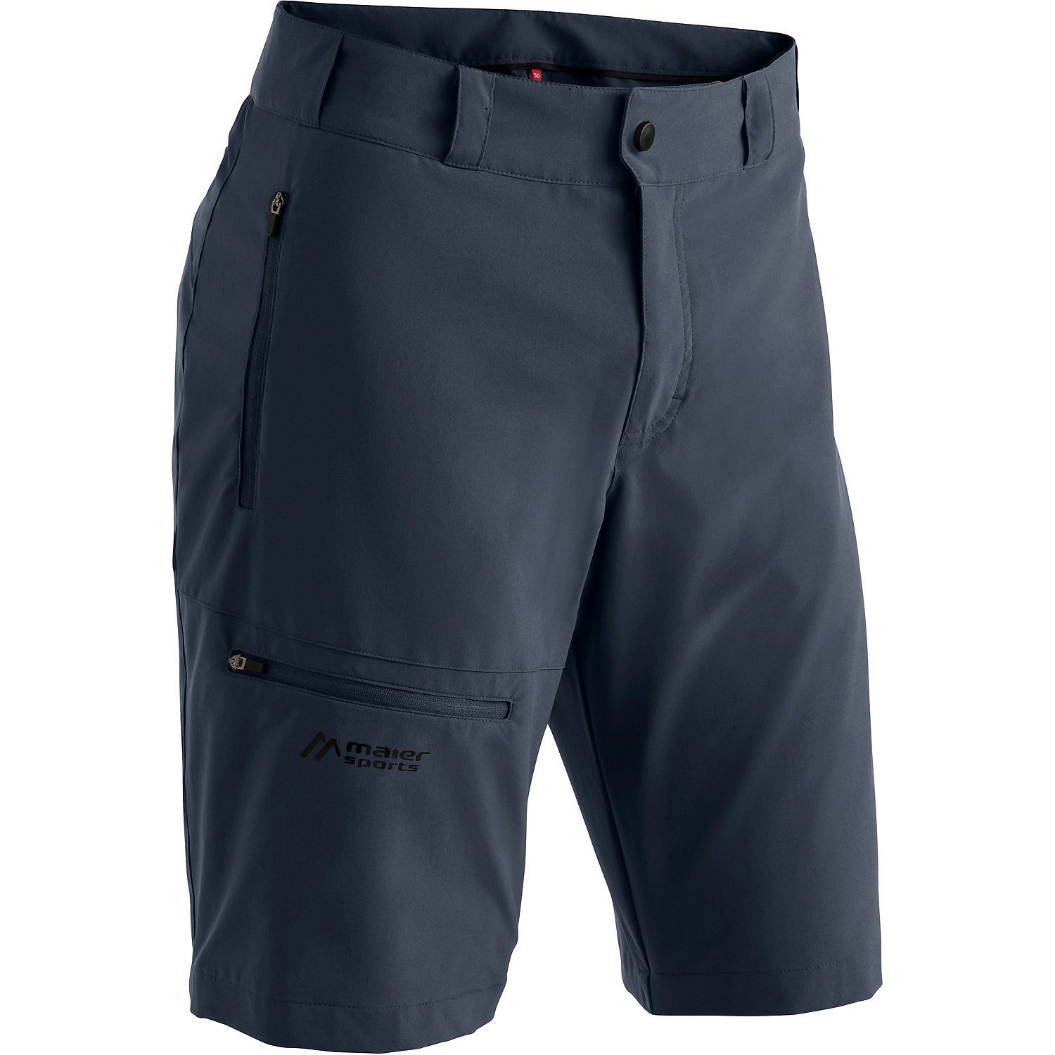 Maier Sports Funktionsshorts Bermuda Latit günstig online kaufen