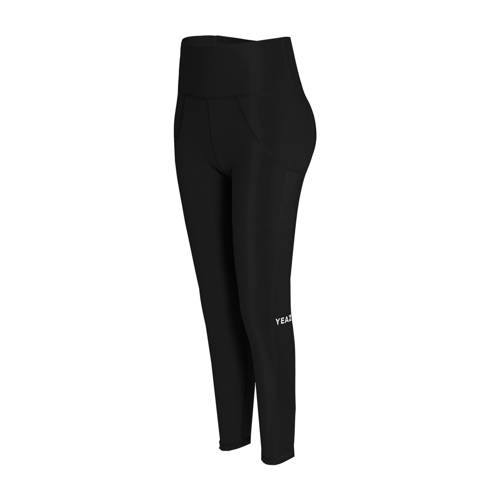 Yogaleggings CLASSY Leggings